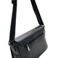 VBS9RQ12-KING RE - BORSA - Valentino