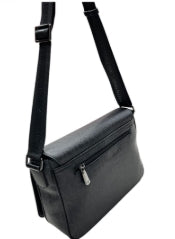 VBS9RQ12-KING RE - BORSA - Valentino