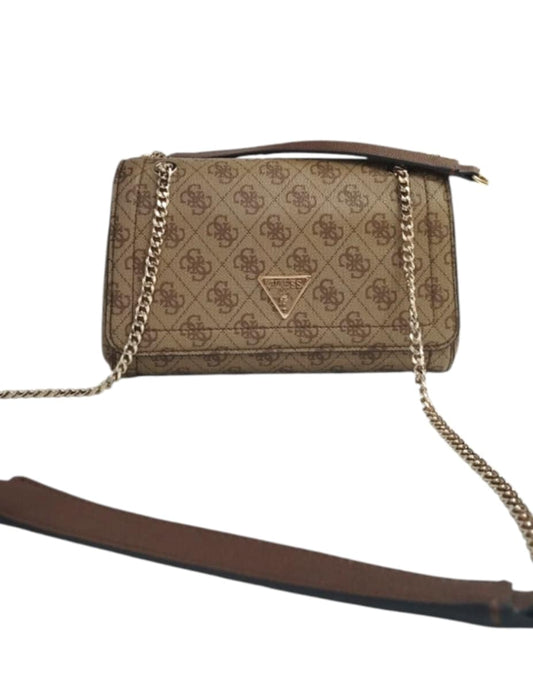 BG787921 NOELLE. - BORSA - GUESS?