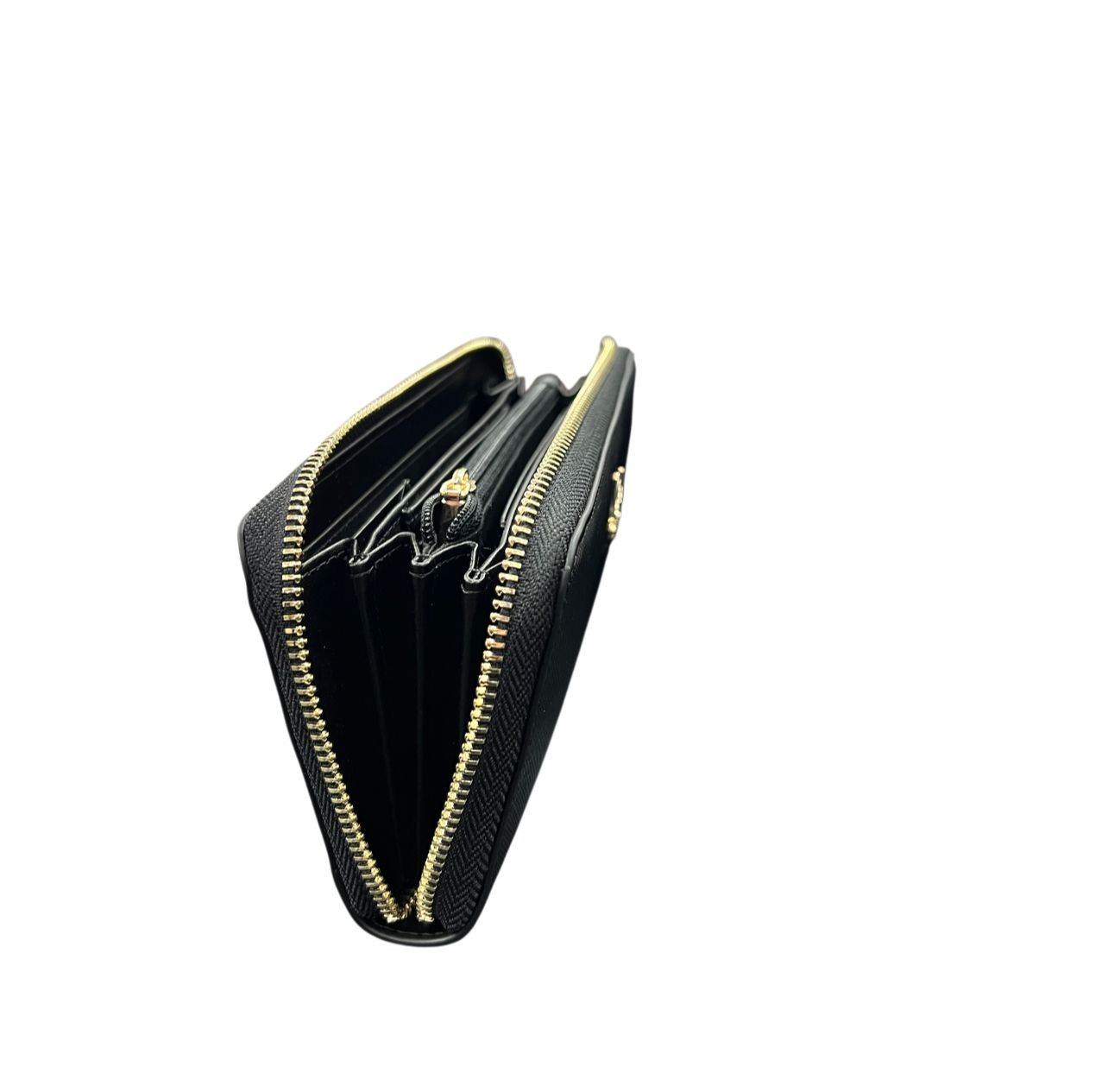 BYBPS60A155 - Accessori - BYBLOS