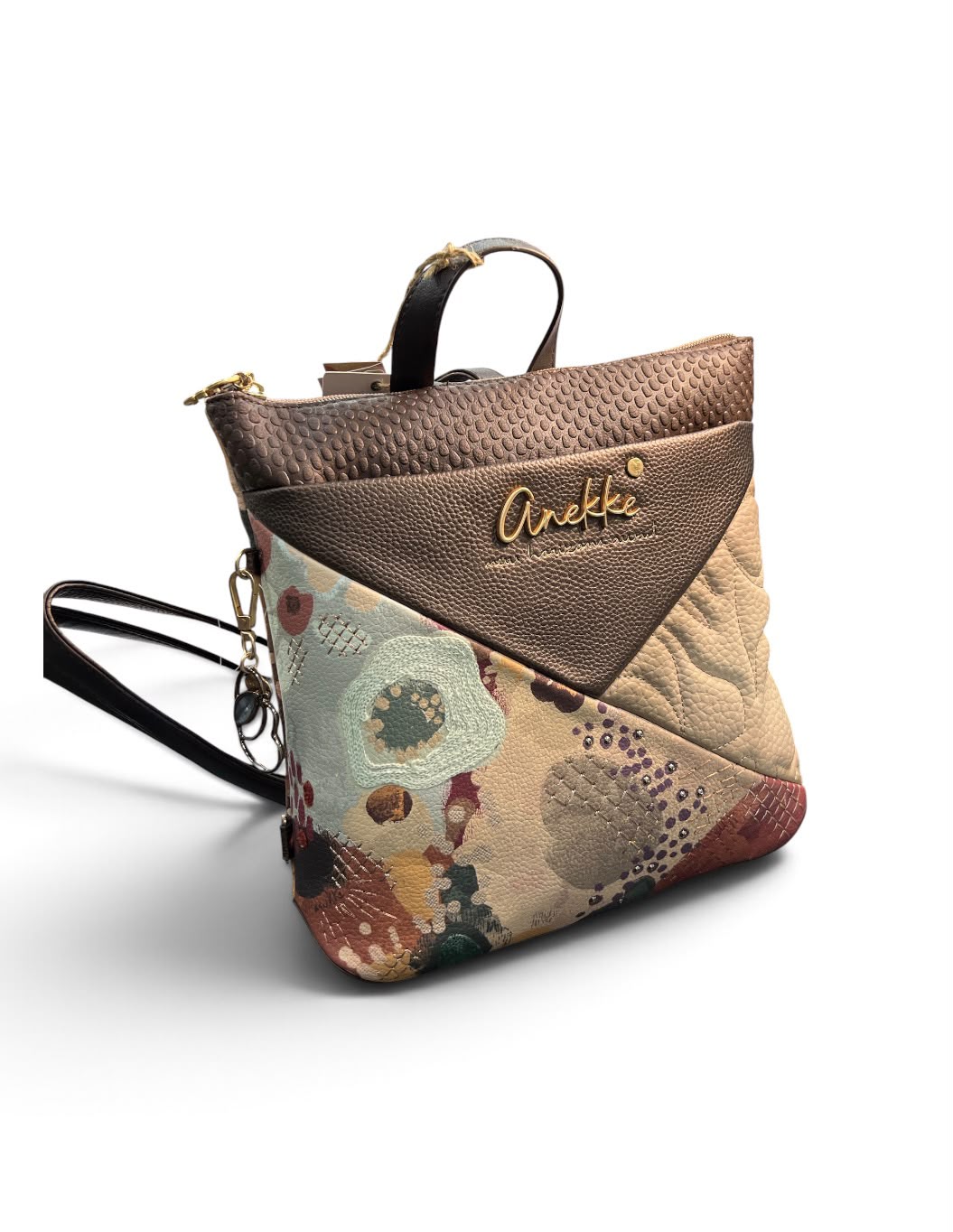 43715-312 - BORSA - ANEKKE