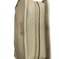 AF5036 E0027 - BORSA - LIU-JO