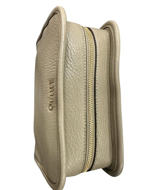 AF5036 E0027 - BORSA - LIU-JO