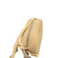 19703-LIK-S6M-P MILLY - BORSA - Pash Bag