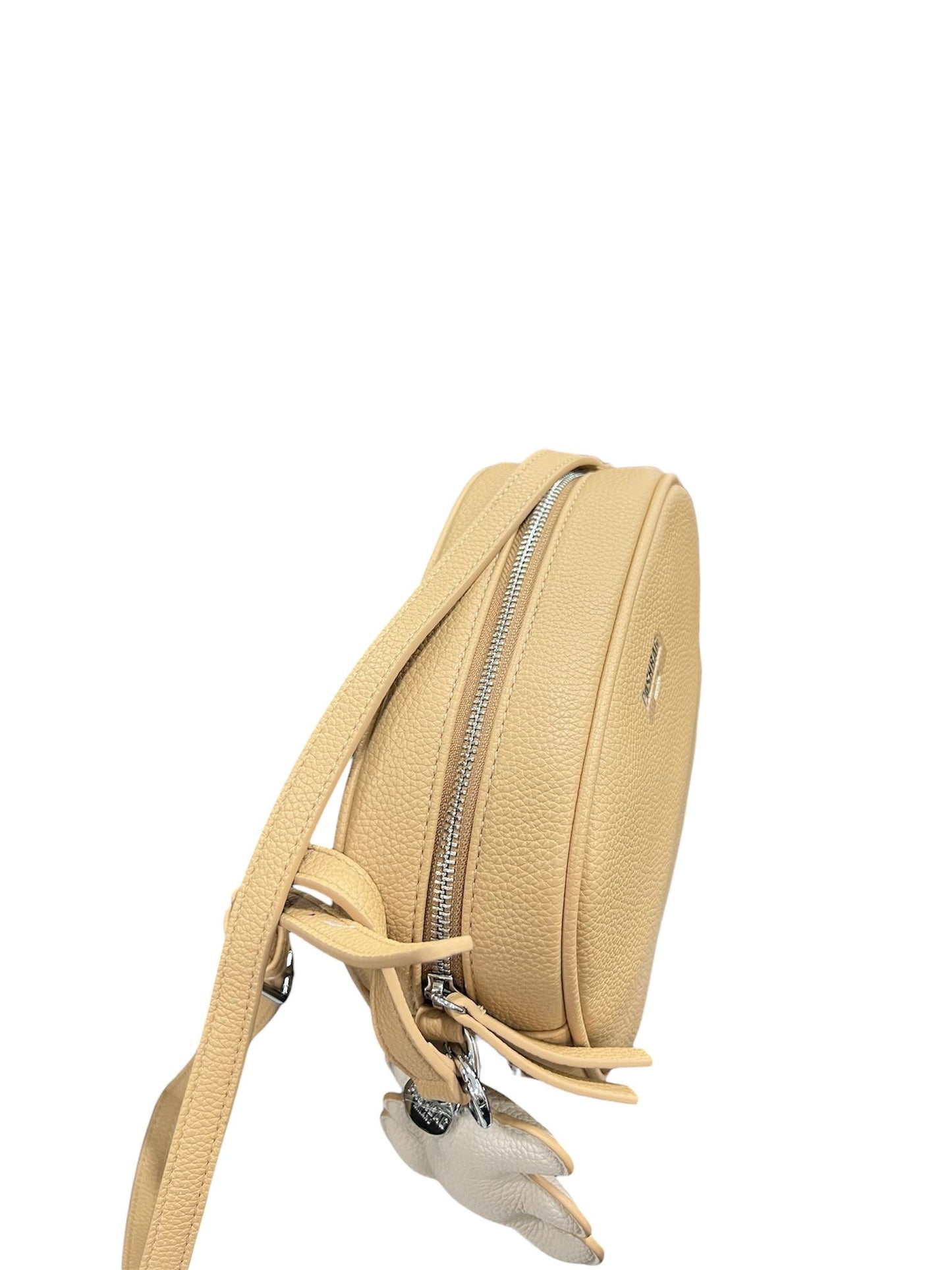 19703-LIK-S6M-P MILLY - BORSA - Pash Bag