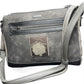 43813-184 - BORSA - ANEKKE