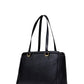 JC4009PP1NLG0000 - Accessori - Love Moschino