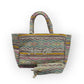 BUBY M INDY 26 - BORSA - Marc Ellis