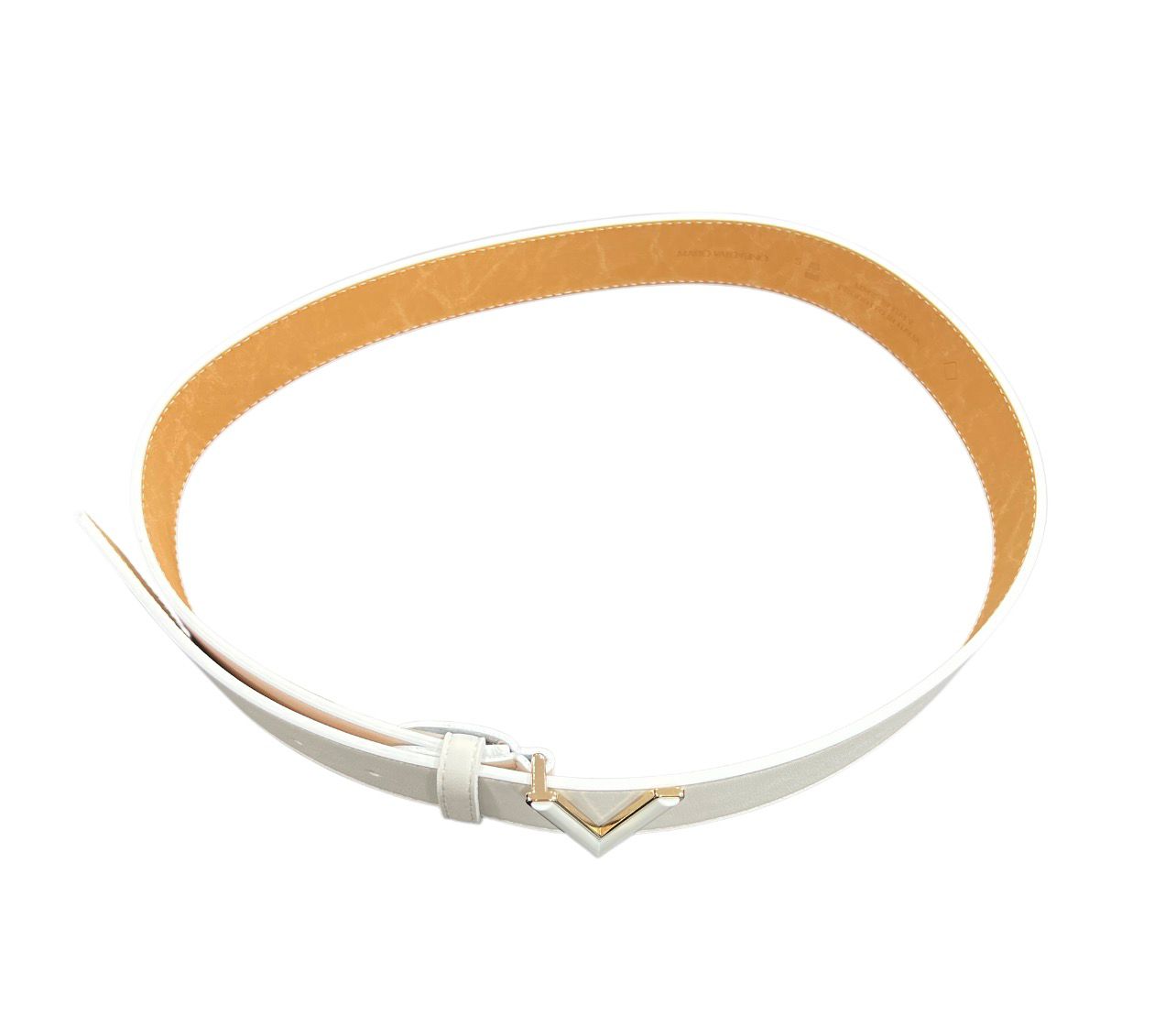 VCSA0257 GLOW - Accessori - Valentino