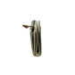 PO93-9407-0905- - Accessori - ALVIERO MARTINI