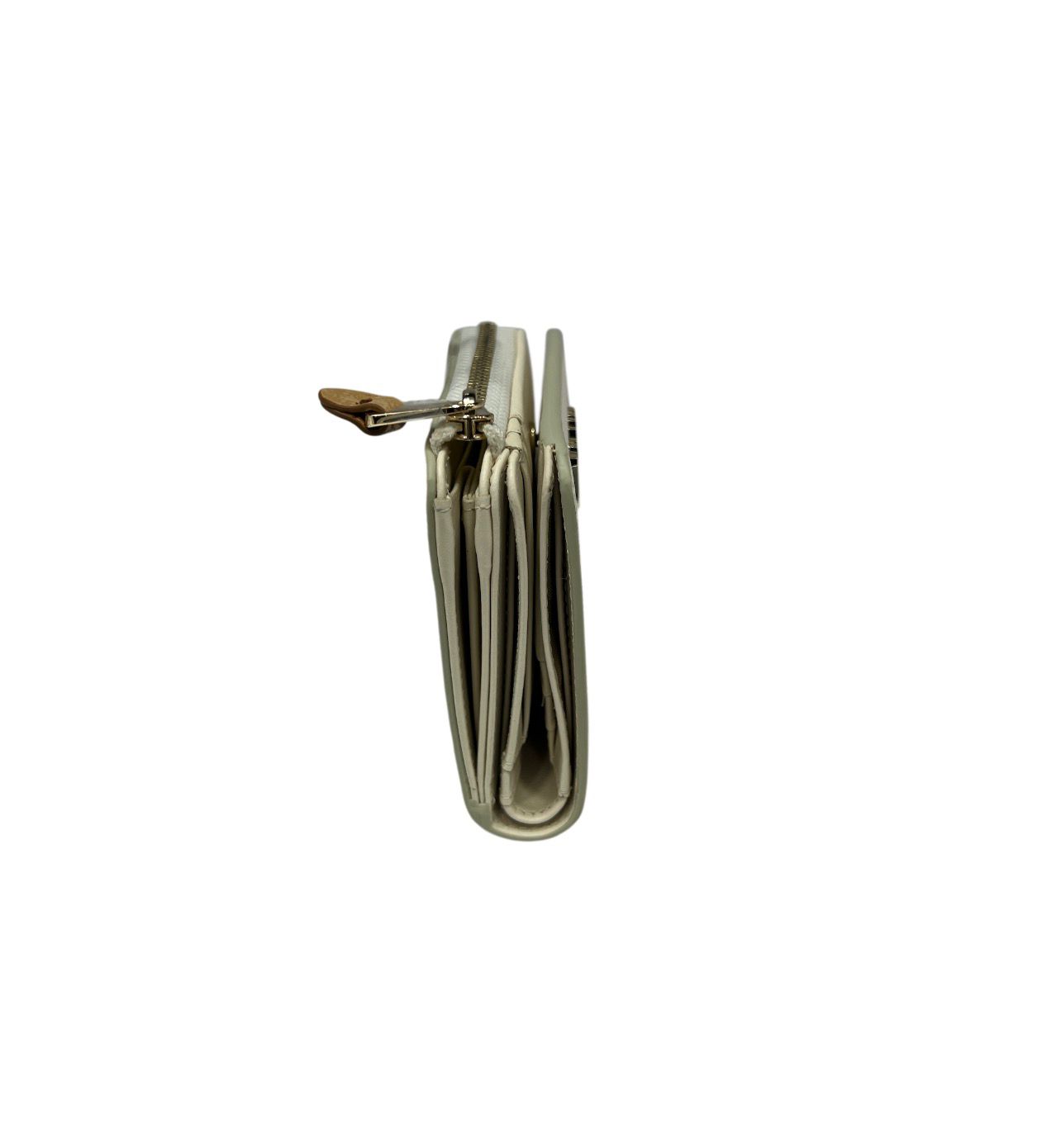 PO93-9407-0905- - Accessori - ALVIERO MARTINI