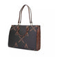 15919 mil w4b a DAUPHINE - BORSA - Atelier du Sac