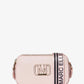 FLAT MARC 25_ - BORSA - Marc Ellis