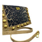TATIANA POUCH - BORSA - SECRET PON PON
