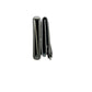 PP5585S141R - Accessori - PIQUADRO