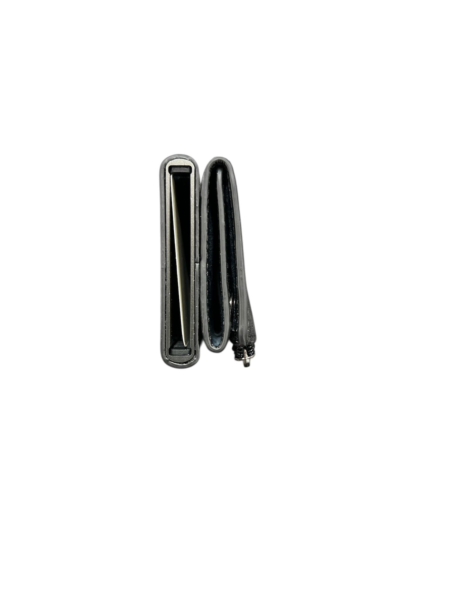 PP5585S141R - Accessori - PIQUADRO