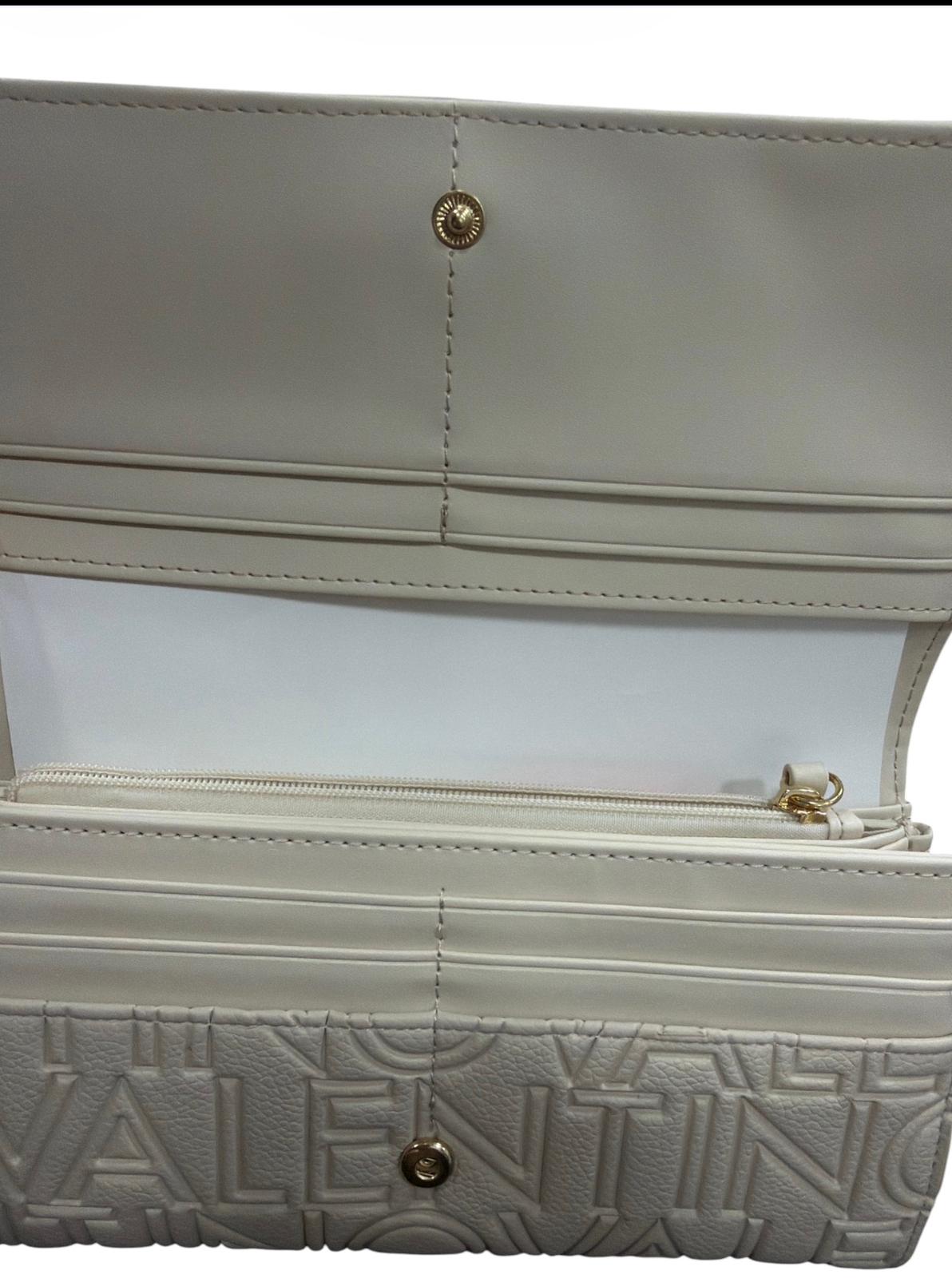 VPS8PG113 - PANSY - Accessori - Valentino