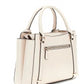 VG949306 DARYNA. - BORSA - GUESS?