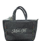 BUBY M INDY 26 - BORSA - Marc Ellis