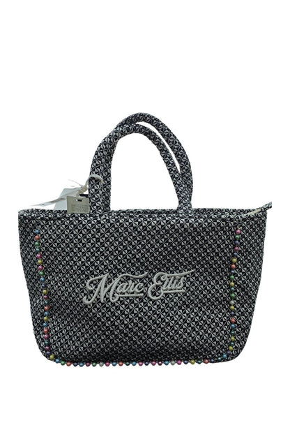 BUBY M INDY 26 - BORSA - Marc Ellis