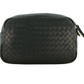 VBE9E0669 MOHEGAN - Accessori - MARIO VALENTINO