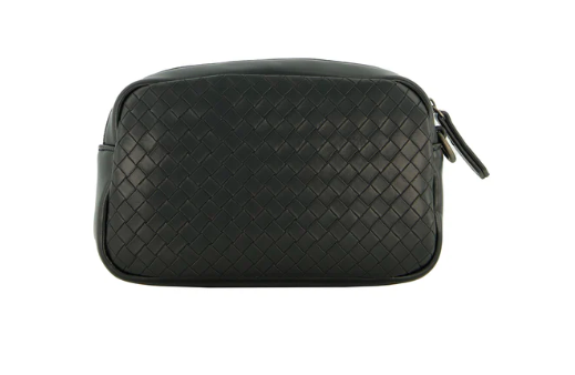 VBE9E0669 MOHEGAN - Accessori - MARIO VALENTINO