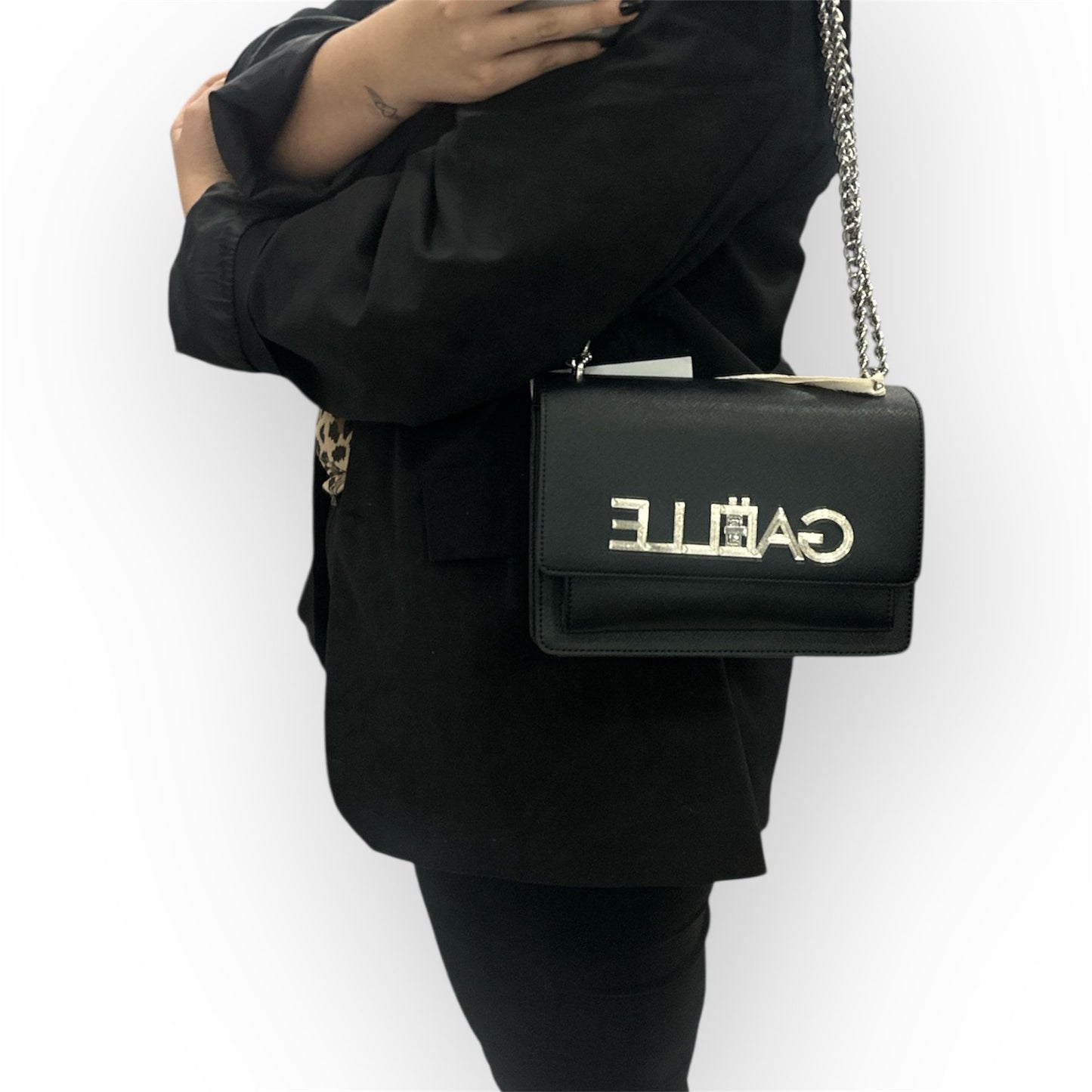 GAACW02439 - BORSA - GAELLE