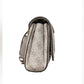 BG967221 - BORSA - GUESS?