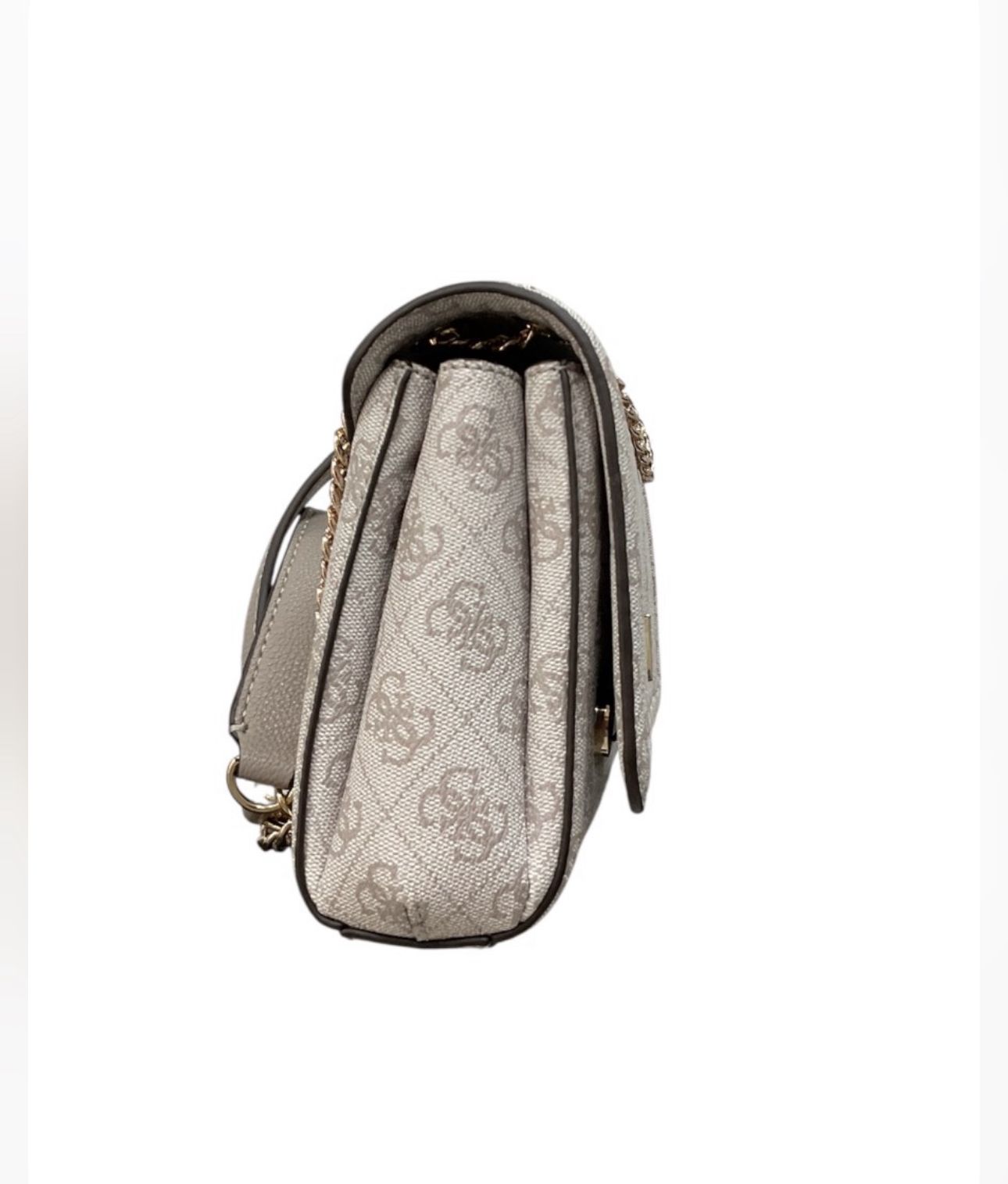 BG967221 - BORSA - GUESS?