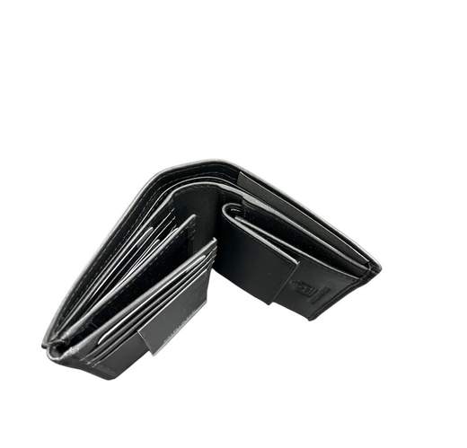 VPP8UD65 - MANDRIN - Accessori - Valentino