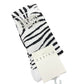 GAACW03344- - ABBIGLIAMENTO - GAELLE