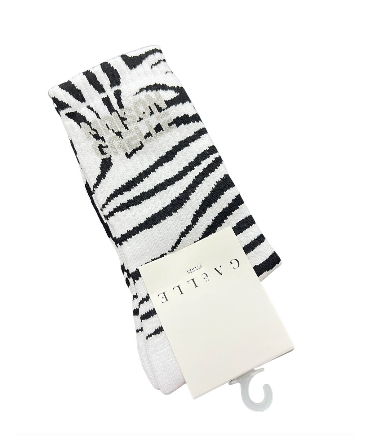 GAACW03344- - ABBIGLIAMENTO - GAELLE