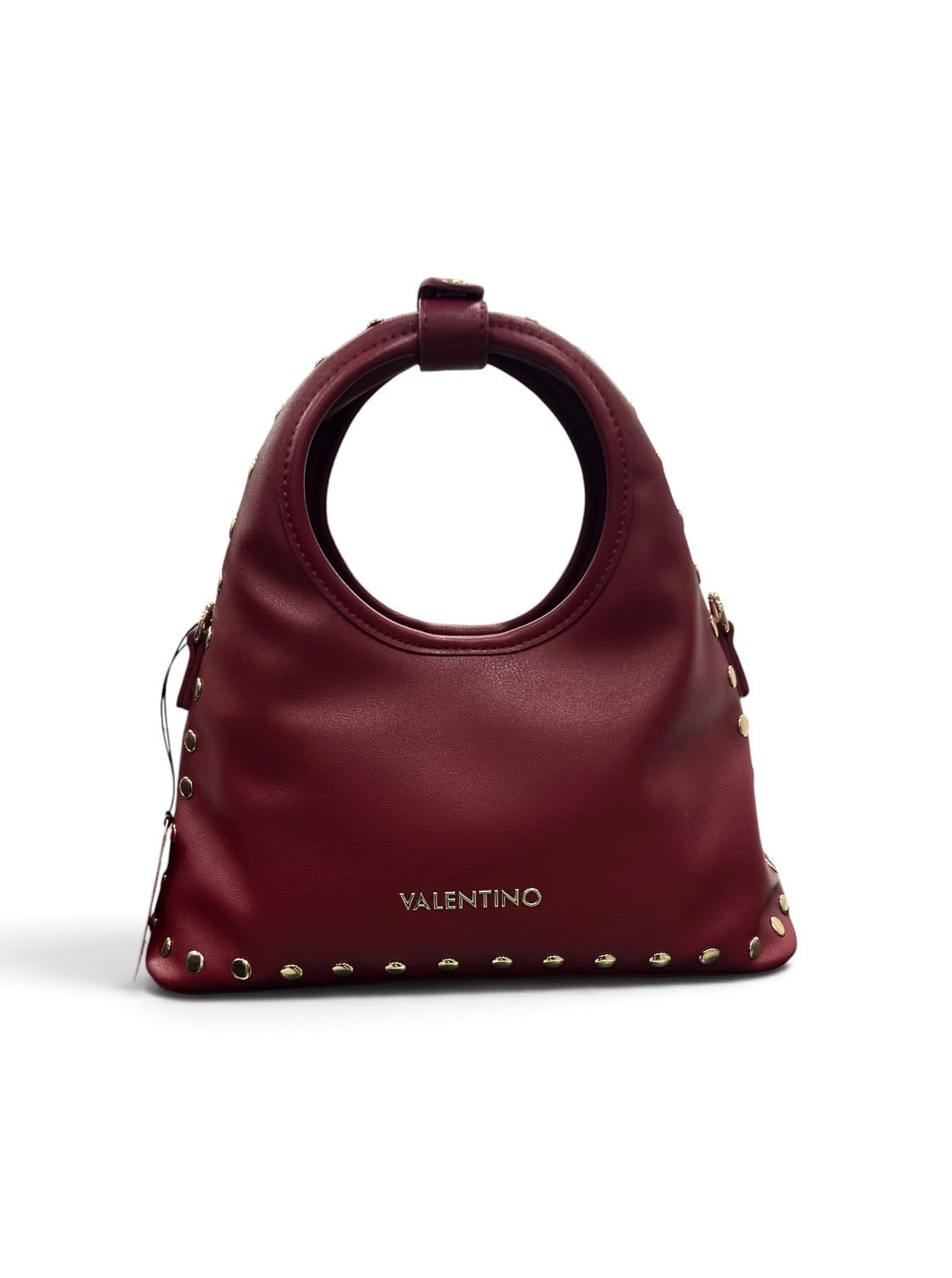 VBSA6608BOR - BORSA - Valentino
