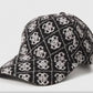 aw5186ol - Cappelli - GUESS?