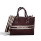 VBSABG04 - BORSA - Valentino