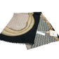 2A6052T2745ECS - FOULARD - LIU-JO