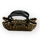 12402021 - Accessori - ERMANNO SCERVINO