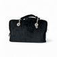 BIJQL5465WPO000 - BORSA - JUICY COUTURE