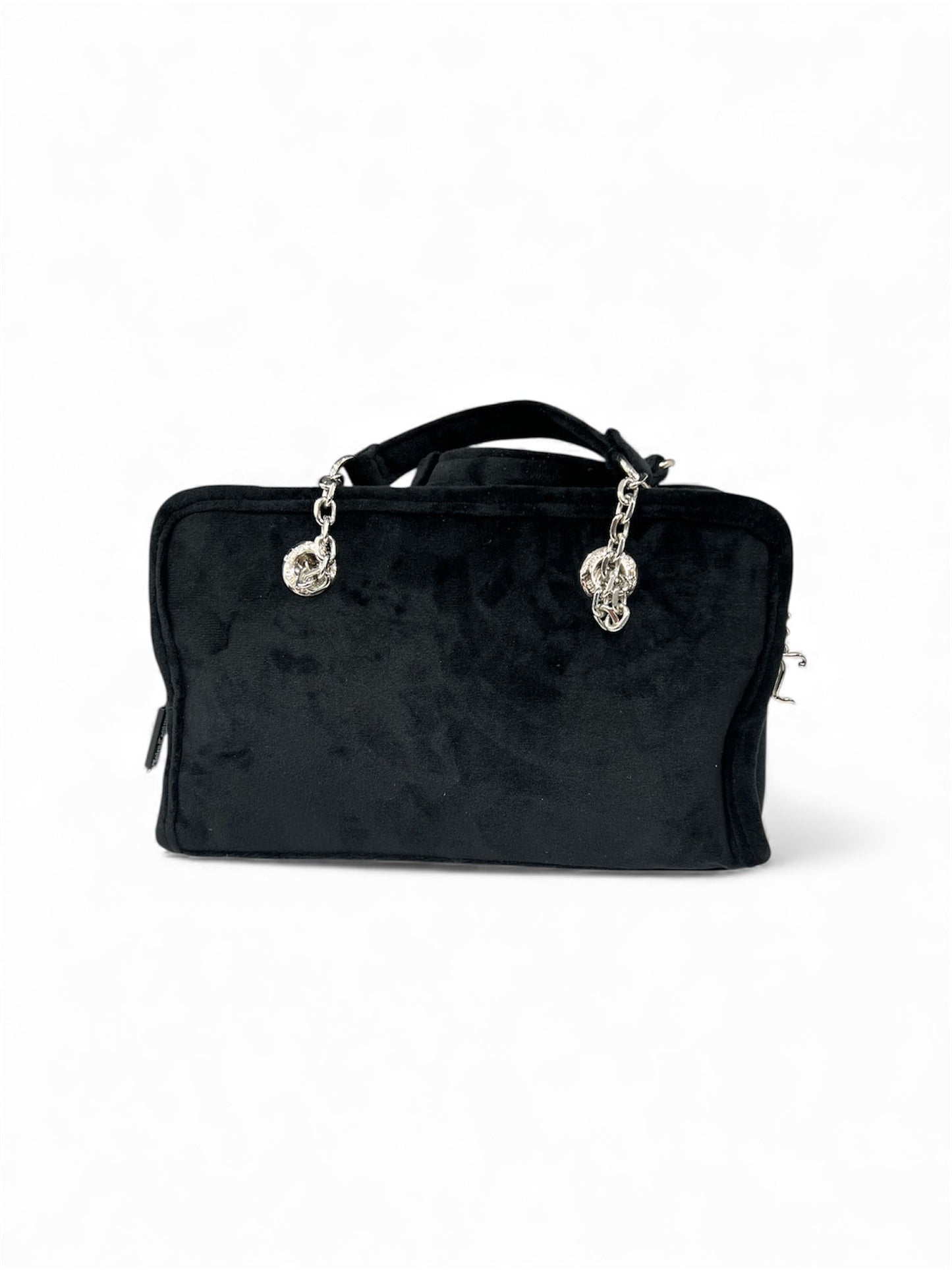 BIJQL5465WPO000 - BORSA - JUICY COUTURE