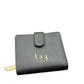 BYPS98B215 - Accessori - BYBLOS
