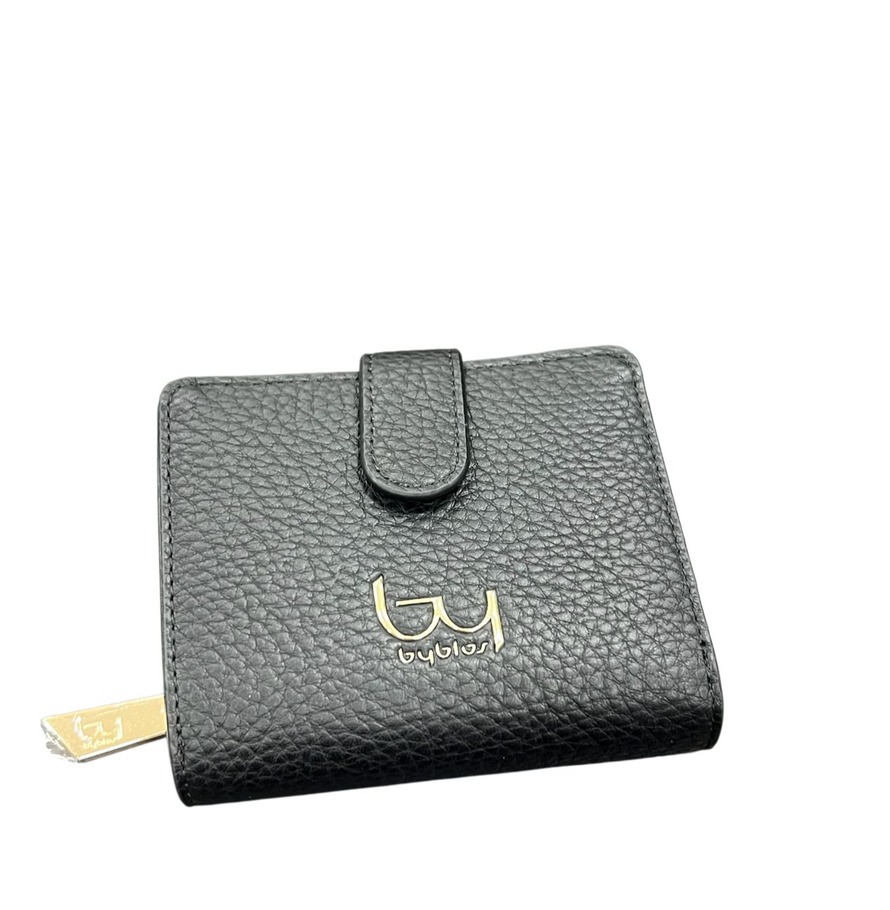 BYPS98B215 - Accessori - BYBLOS