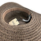 VA6209 T9437 - ACCESSORIO - LIU-JO