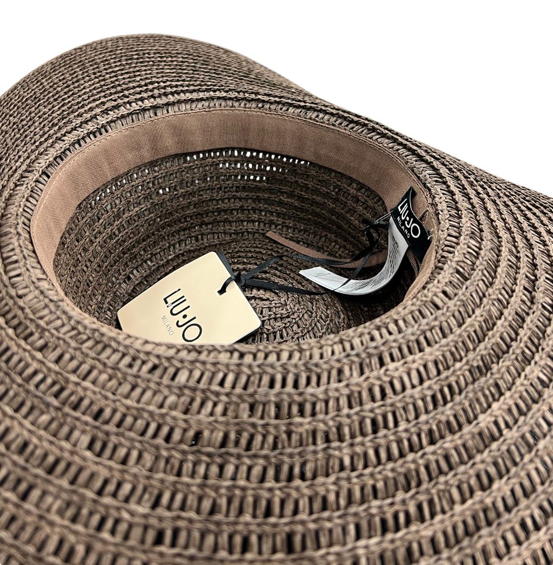 VA6209 T9437 - ACCESSORIO - LIU-JO