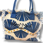 M8- Y201391 - BORSA - MIMI MUA