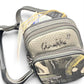 43813-907 - BORSA - ANEKKE
