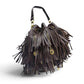 20646-PRE-W6B-A - BORSA - Atelier du Sac