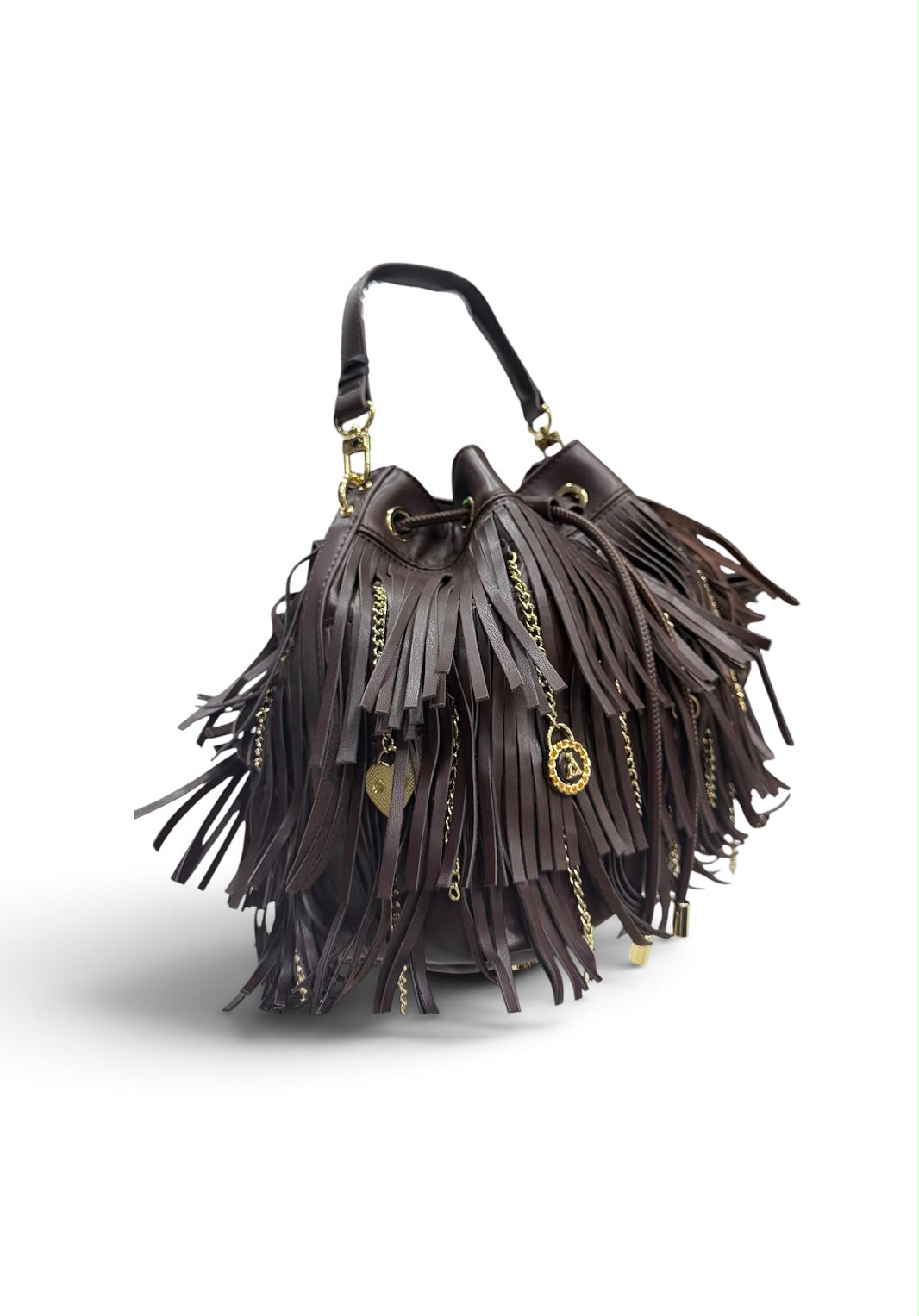 20646-PRE-W6B-A - BORSA - Atelier du Sac
