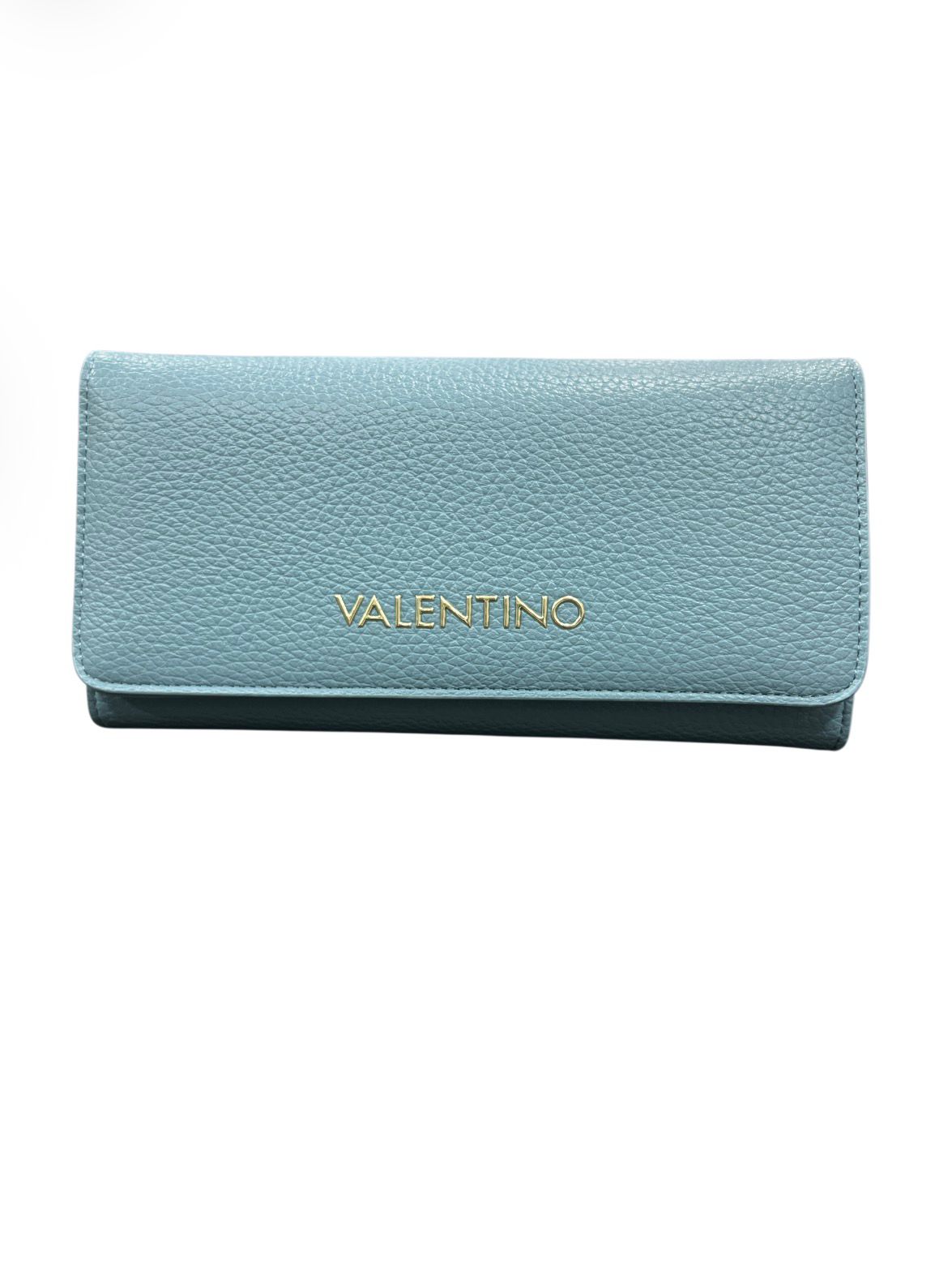 VBS5A8113-ALEXIA- - Portafogli - Valentino