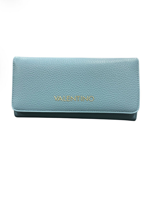 VBS5A8113-ALEXIA- - Portafogli - Valentino