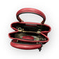 12402025 - Accessori - ERMANNO SCERVINO